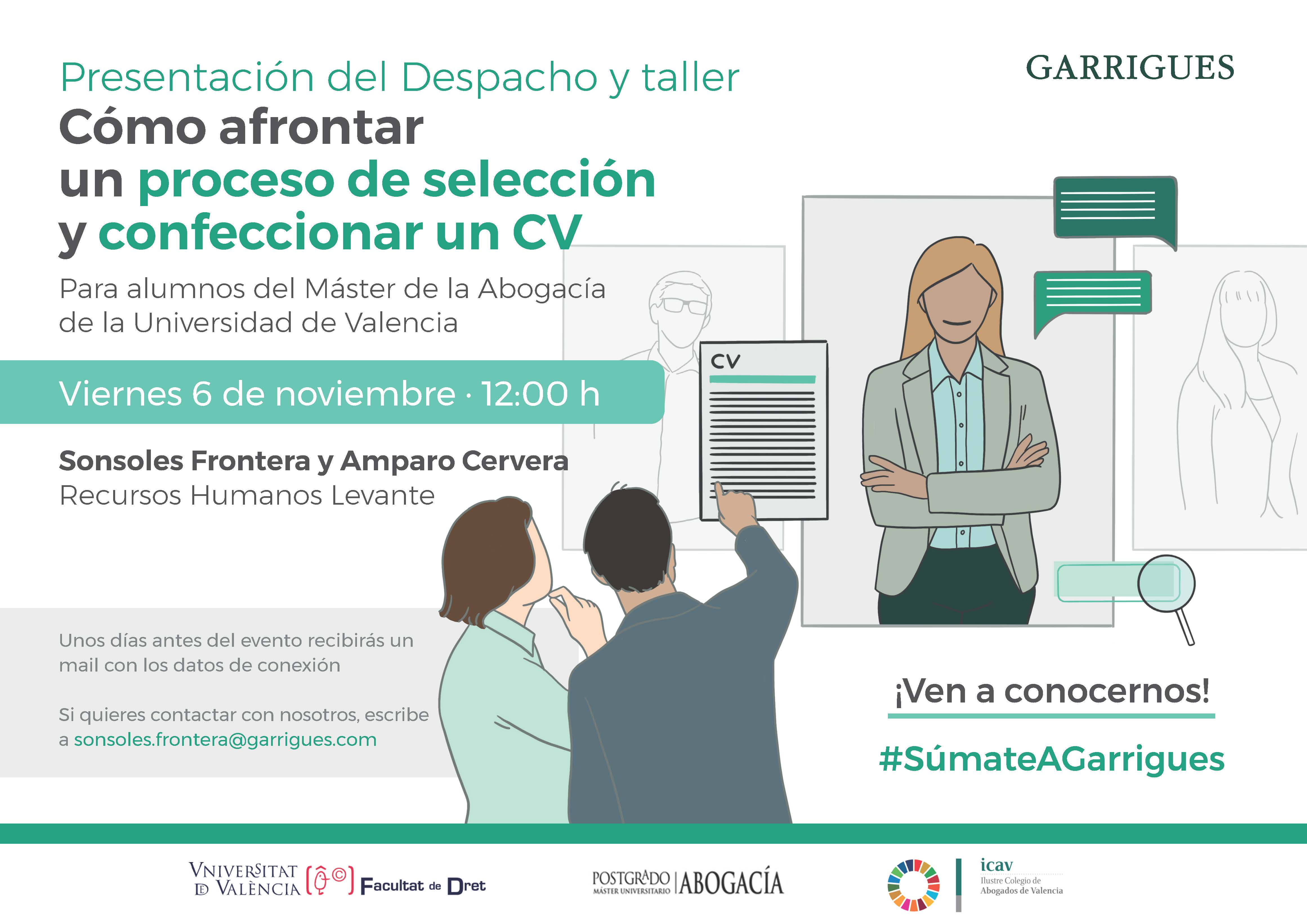 Activitat complementaria